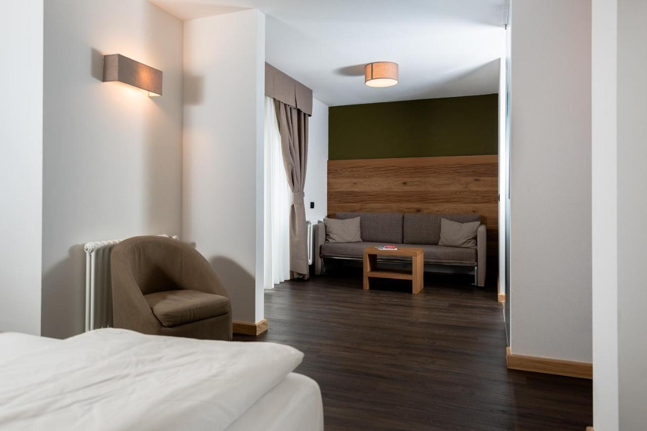 Hotel Valacia 포자 디 파사 외부 사진