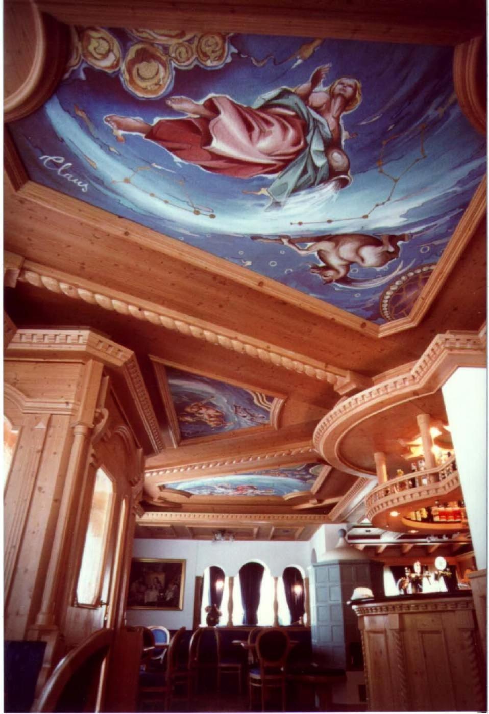 Hotel Valacia 포자 디 파사 외부 사진