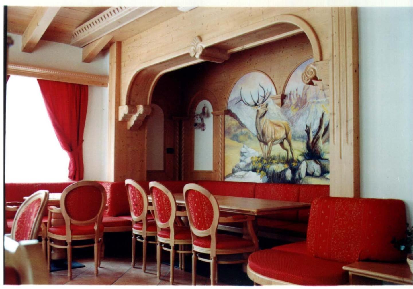 Hotel Valacia 포자 디 파사 외부 사진