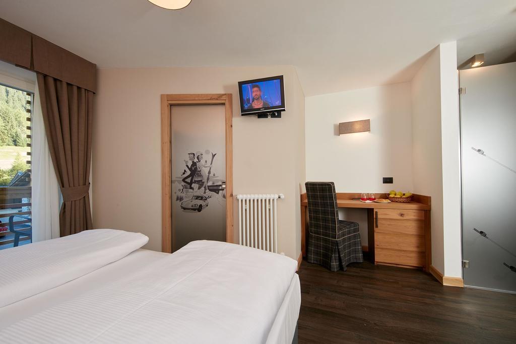 Hotel Valacia 포자 디 파사 외부 사진