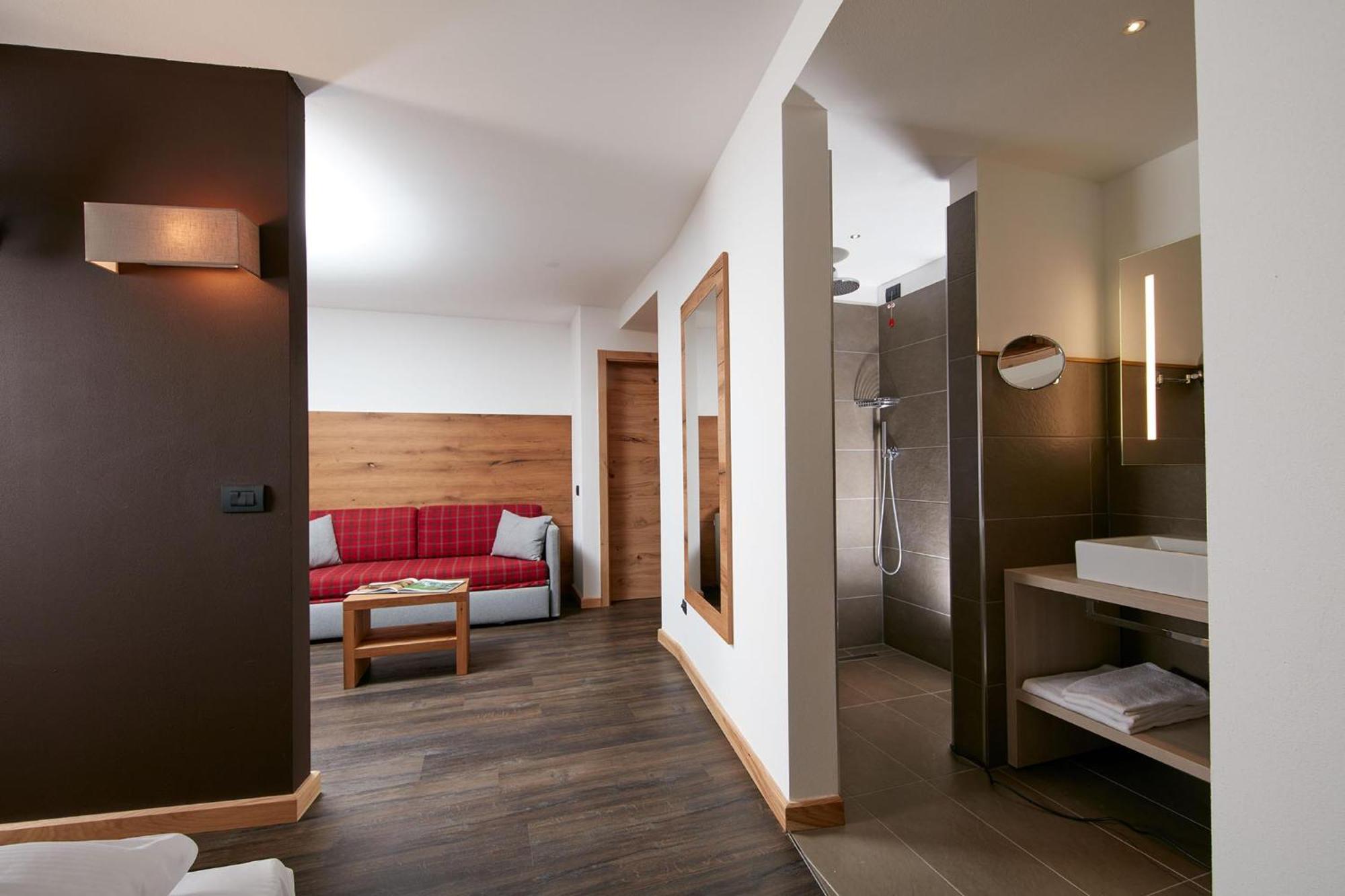 Hotel Valacia 포자 디 파사 외부 사진